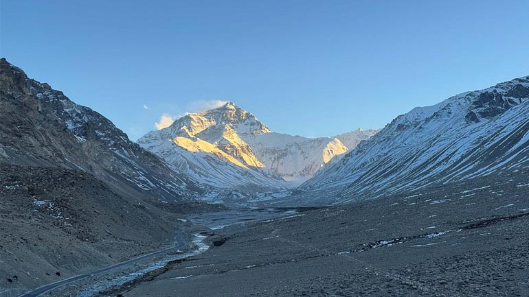 How to Plan a Tibet Tour: The Complete Travel Guide (2026 Edition)