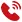 Phone Icon